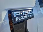 2025 Ford F-150 SuperCrew Cab 4WD Pickup for sale #LFO250224 - photo 24