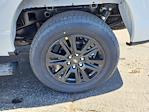 2025 Ford F-150 SuperCrew Cab 4WD Pickup for sale #LFO250224 - photo 26