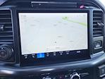 2025 Ford F-150 SuperCrew Cab 4WD Pickup for sale #LFO250224 - photo 28