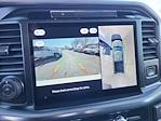 2025 Ford F-150 SuperCrew Cab 4WD Pickup for sale #LFO250224 - photo 29