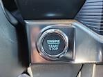 2025 Ford F-150 SuperCrew Cab 4WD Pickup for sale #LFO250224 - photo 30