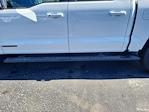 2025 Ford F-150 SuperCrew Cab 4WD Pickup for sale #LFO250224 - photo 31
