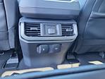 2025 Ford F-150 SuperCrew Cab 4WD Pickup for sale #LFO250224 - photo 32