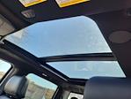 2025 Ford F-150 SuperCrew Cab 4WD Pickup for sale #LFO250224 - photo 33