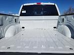 2025 Ford F-150 SuperCrew Cab 4WD Pickup for sale #LFO250224 - photo 34