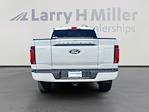 2025 Ford F-150 SuperCrew Cab 4WD Pickup for sale #LFO250224 - photo 7