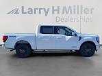 2025 Ford F-150 SuperCrew Cab 4WD Pickup for sale #LFO250224 - photo 3