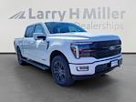 2025 Ford F-150 SuperCrew Cab 4WD Pickup for sale #LFO250224 - photo 5
