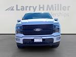 2025 Ford F-150 SuperCrew Cab 4WD Pickup for sale #LFO250224 - photo 6