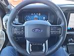 2025 Ford F-150 SuperCrew Cab 4WD Pickup for sale #LFO250224 - photo 8