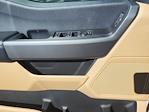 New 2025 Ford F-350 XLT Crew Cab 4WD DRW Pickup for sale #LFO250232 - photo 16