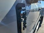 New 2025 Ford F-350 XLT Crew Cab 4WD DRW Pickup for sale #LFO250232 - photo 24