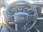 New 2025 Ford F-350 XLT Crew Cab 4WD DRW Pickup for sale #LFO250232 - photo 8