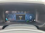 2025 Ford F-150 SuperCrew Cab 4WD Pickup for sale #LFO250256 - photo 10