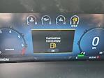 2025 Ford F-150 SuperCrew Cab 4WD Pickup for sale #LFO250256 - photo 11