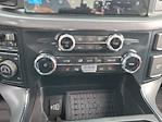 2025 Ford F-150 SuperCrew Cab 4WD Pickup for sale #LFO250256 - photo 12