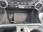 2025 Ford F-150 SuperCrew Cab 4WD Pickup for sale #LFO250256 - photo 13