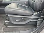 2025 Ford F-150 SuperCrew Cab 4WD Pickup for sale #LFO250256 - photo 14