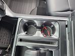 2025 Ford F-150 SuperCrew Cab 4WD Pickup for sale #LFO250256 - photo 15