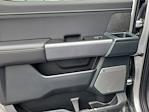 2025 Ford F-150 SuperCrew Cab 4WD Pickup for sale #LFO250256 - photo 16