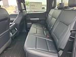 2025 Ford F-150 SuperCrew Cab 4WD Pickup for sale #LFO250256 - photo 17