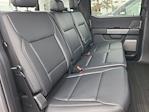 2025 Ford F-150 SuperCrew Cab 4WD Pickup for sale #LFO250256 - photo 18