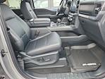 2025 Ford F-150 SuperCrew Cab 4WD Pickup for sale #LFO250256 - photo 19