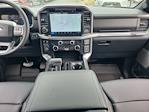 2025 Ford F-150 SuperCrew Cab 4WD Pickup for sale #LFO250256 - photo 20