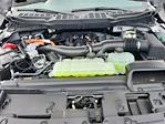 2025 Ford F-150 SuperCrew Cab 4WD Pickup for sale #LFO250256 - photo 21