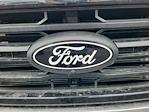 2025 Ford F-150 SuperCrew Cab 4WD Pickup for sale #LFO250256 - photo 23
