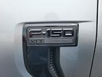 2025 Ford F-150 SuperCrew Cab 4WD Pickup for sale #LFO250256 - photo 24