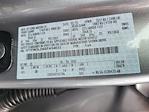 2025 Ford F-150 SuperCrew Cab 4WD Pickup for sale #LFO250256 - photo 25