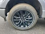 2025 Ford F-150 SuperCrew Cab 4WD Pickup for sale #LFO250256 - photo 26