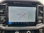 2025 Ford F-150 SuperCrew Cab 4WD Pickup for sale #LFO250256 - photo 28