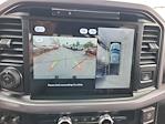 2025 Ford F-150 SuperCrew Cab 4WD Pickup for sale #LFO250256 - photo 29