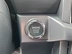 2025 Ford F-150 SuperCrew Cab 4WD Pickup for sale #LFO250256 - photo 30