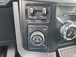 2025 Ford F-150 SuperCrew Cab 4WD Pickup for sale #LFO250256 - photo 31