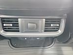 2025 Ford F-150 SuperCrew Cab 4WD Pickup for sale #LFO250256 - photo 32