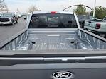 2025 Ford F-150 SuperCrew Cab 4WD Pickup for sale #LFO250256 - photo 34