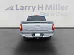 2025 Ford F-150 SuperCrew Cab 4WD Pickup for sale #LFO250256 - photo 7