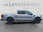 2025 Ford F-150 SuperCrew Cab 4WD Pickup for sale #LFO250256 - photo 3