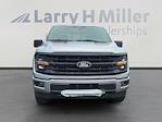 2025 Ford F-150 SuperCrew Cab 4WD Pickup for sale #LFO250256 - photo 6