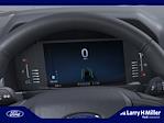 New 2025 Ford Ranger XLT SuperCrew Cab 4WD Pickup for sale #LFO250267 - photo 13