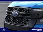 New 2025 Ford Ranger XLT SuperCrew Cab 4WD Pickup for sale #LFO250267 - photo 17