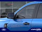 New 2025 Ford Ranger XLT SuperCrew Cab 4WD Pickup for sale #LFO250267 - photo 20