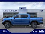 New 2025 Ford Ranger XLT SuperCrew Cab 4WD Pickup for sale #LFO250267 - photo 6