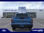 New 2025 Ford Ranger XLT SuperCrew Cab 4WD Pickup for sale #LFO250267 - photo 9