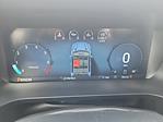 2025 Ford F-150 SuperCrew Cab 4WD Pickup for sale #LFO250317 - photo 10