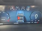 2025 Ford F-150 SuperCrew Cab 4WD Pickup for sale #LFO250317 - photo 11