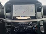 2025 Ford F-150 SuperCrew Cab 4WD Pickup for sale #LFO250317 - photo 12
